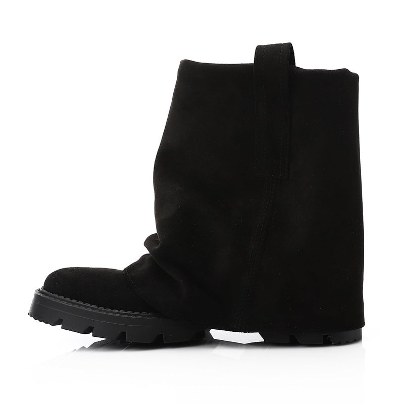 مستر.جو عاف بوت حريمي - Image 4